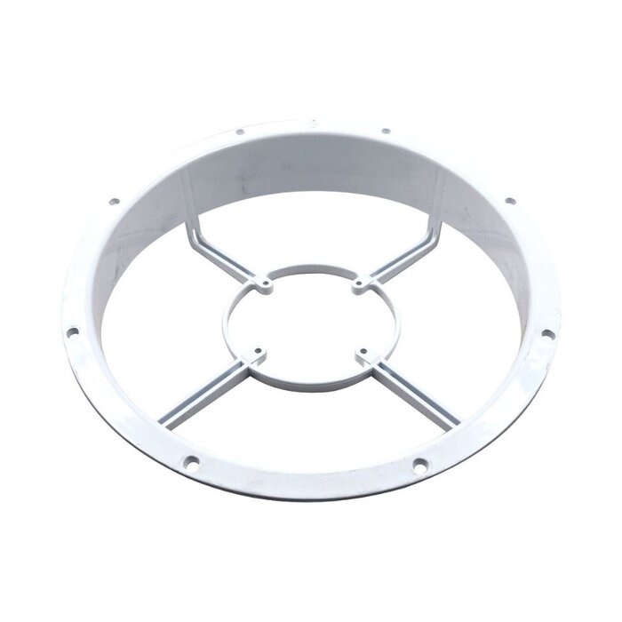 SOPORTE ABS O MOTOR EVAP INC 10"