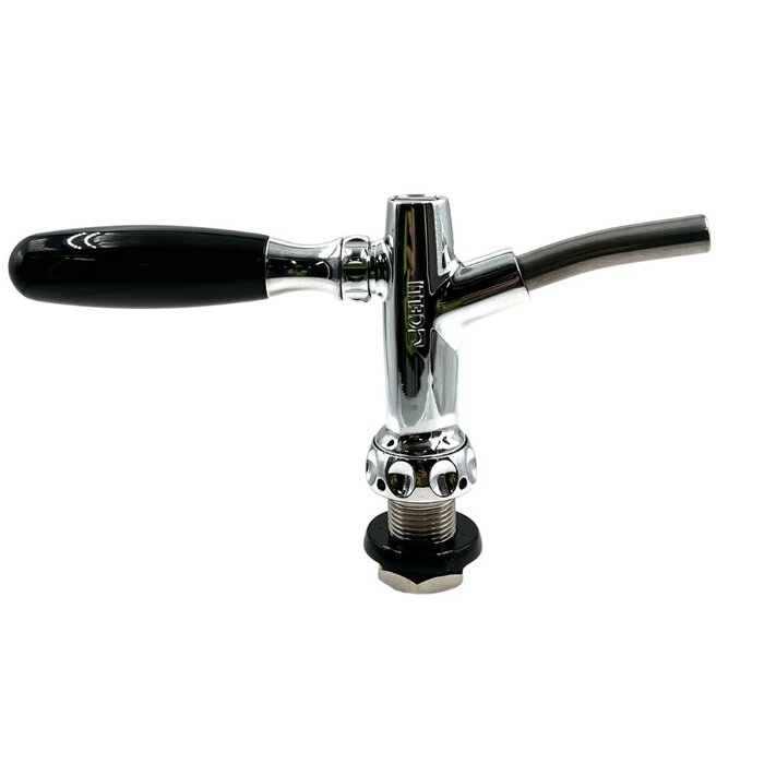 GRIFO PLATEADOCELLI45274 BA