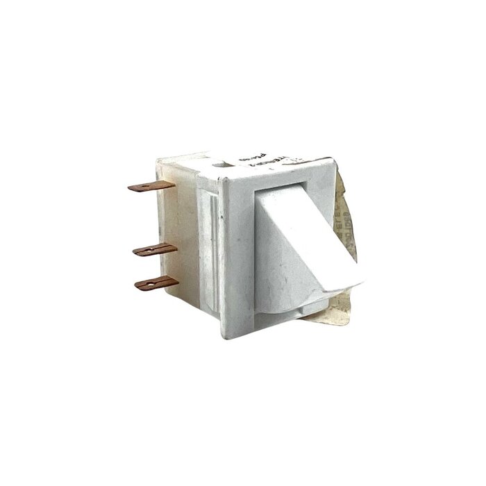 INTERRUPTOR DE ALETA