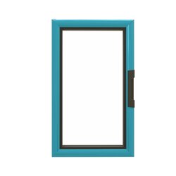 PTA V C DER AZU298C G3M42 LED 487X794