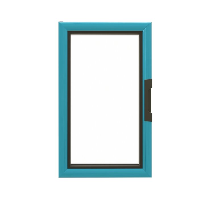 PTA V C DER AZU298C G3M42 LED 487X794