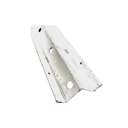 CUBRE TUBOS G372 PNT BLA R2