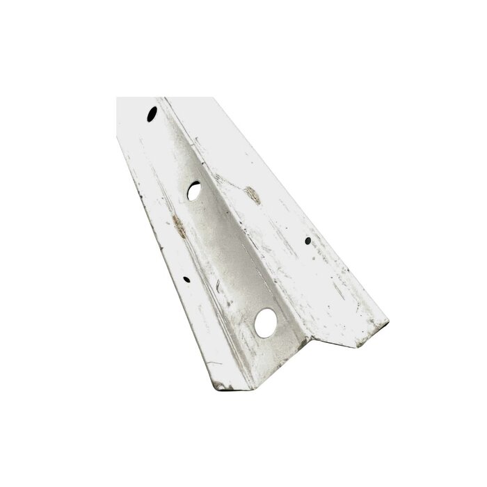 CUBRE TUBOS G372 PNT BLA R2