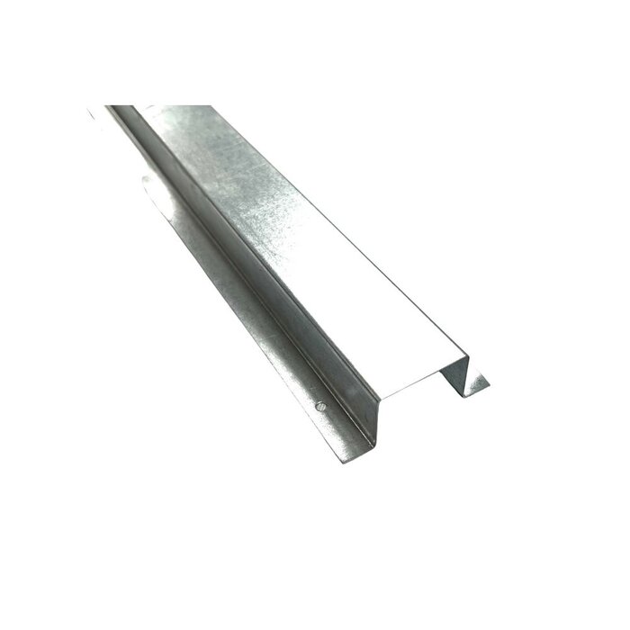 TAPA CUBRE TUBOS G313