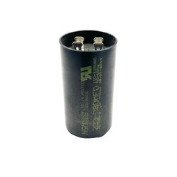 CAPACITOR 233-280 MFD 115V 50/60HZ CAPACITOR 233-280 MFD 115V 50/60HZ