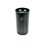 CAPACITOR 233-280 MFD 115V 50/60HZ