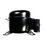 COMPRESOR SEC TFS4.5FT 115V 60HZ