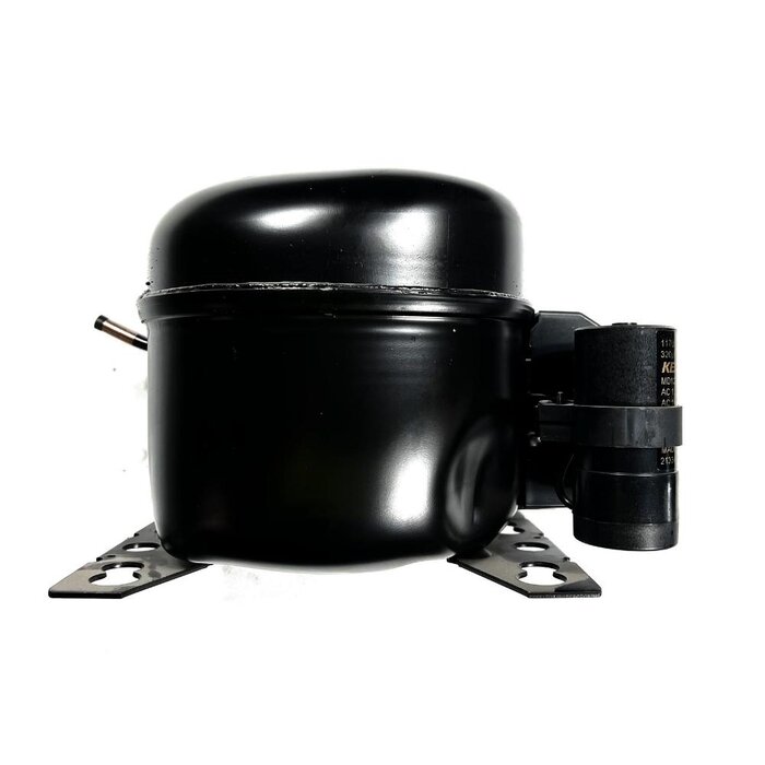 COMPRESOR SEC TFS4.5FT 115V 60HZ