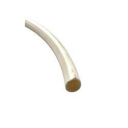 MANGUERA PVC 3/8" BLA MANGUERA PVC 3/8" BLA