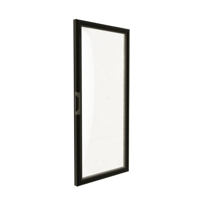 PTA V C IZQ BVC42 V14 LED ABT