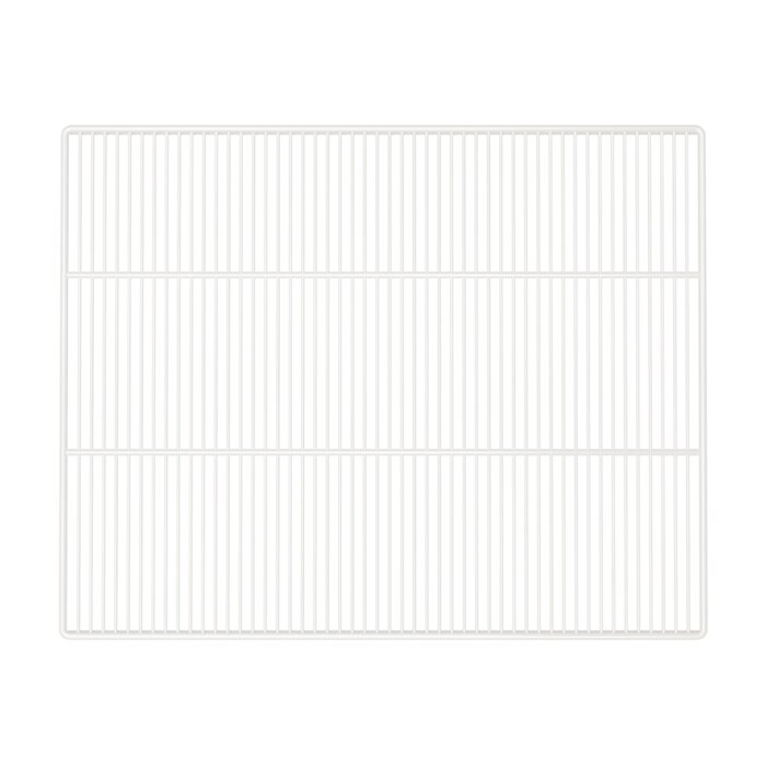 PARRILLA GDE RVP399 V16