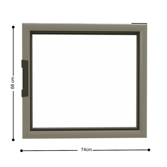 PTA V C DER GRI877CMET VRQ35 LED