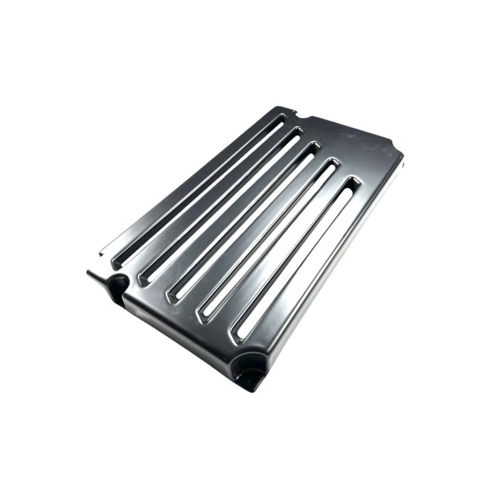 LOUVER TER NEG VR12 BIS IZQ