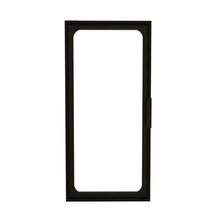 PTA V I DER VRD37 LED ABT NGD