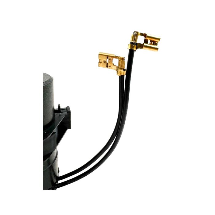 CAPACITOR 1/2 HP P/COMP DANFOSS