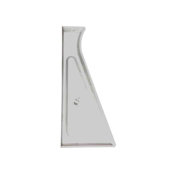 TERMOFORMADO LAT DER VR13