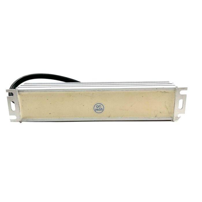 ADAPTADOR VB-12 30W 115V 50/60HZ C/CON