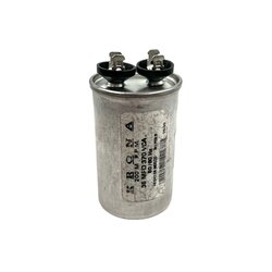 CAPACITOR 1HP 35UF 370V MCA CRONA CAPACITOR 1HP 35UF 370V MCA CRONA