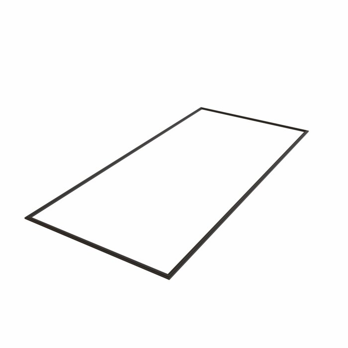 EMPAQUE MAGNETICO UNIVERSAL 716X1461MM