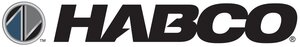 HABCO