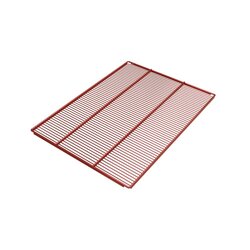 PARRILLA ROJ1795C G313*16*19 V10