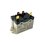 CONTACTOR 1P G7L-1A-TUBJ-120VAC