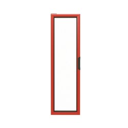 PTA V C IZQ RJ VR09PP LED