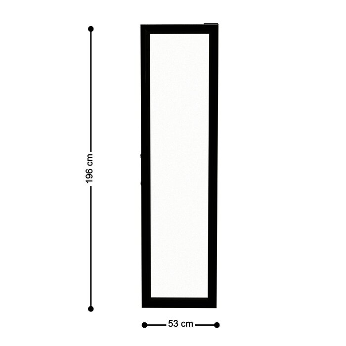 PTA V C DER AZ289C V14 FVC40 LED SPP