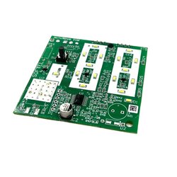 TARJETA DPLAY MINI NOVO 5VCD