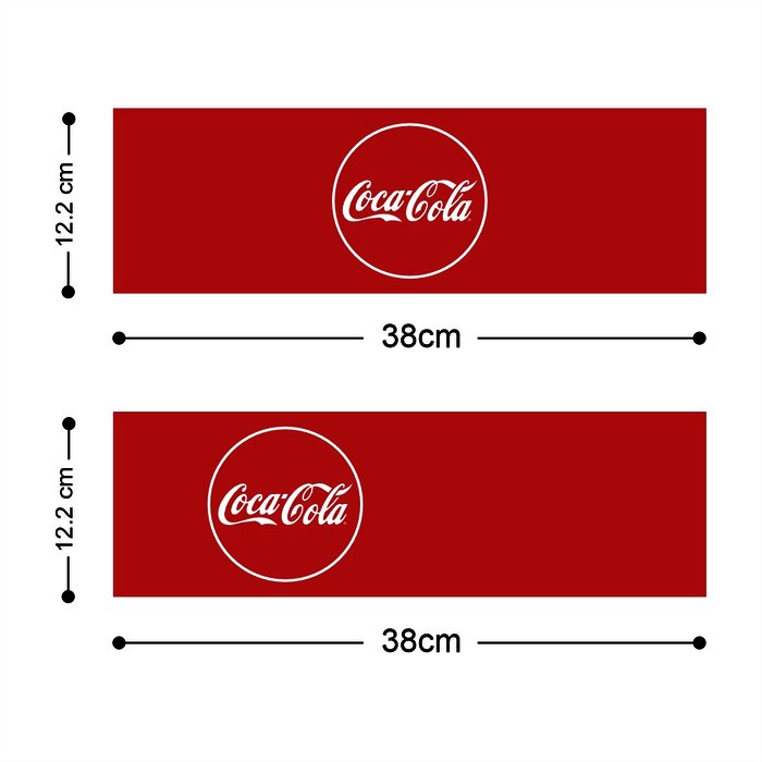 KIT CALCA PANEL COCA CLASICA G3T42CILABS