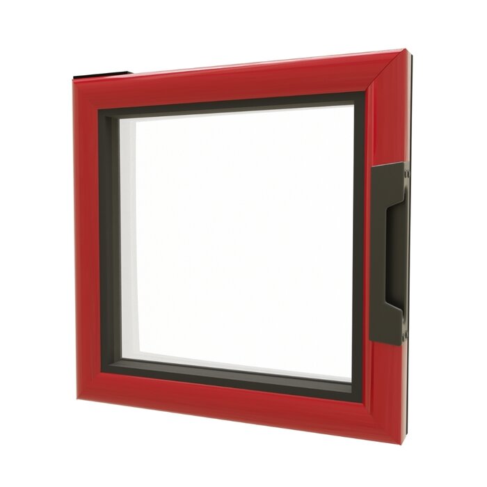 PTA V C DER ROJ G3M42 LED 476X487