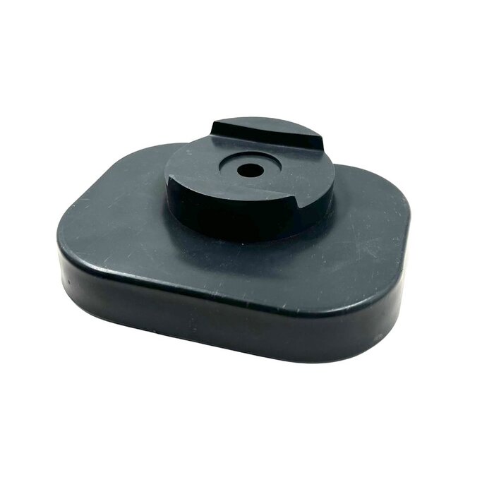 PATIN PE RIEL BASE VR08