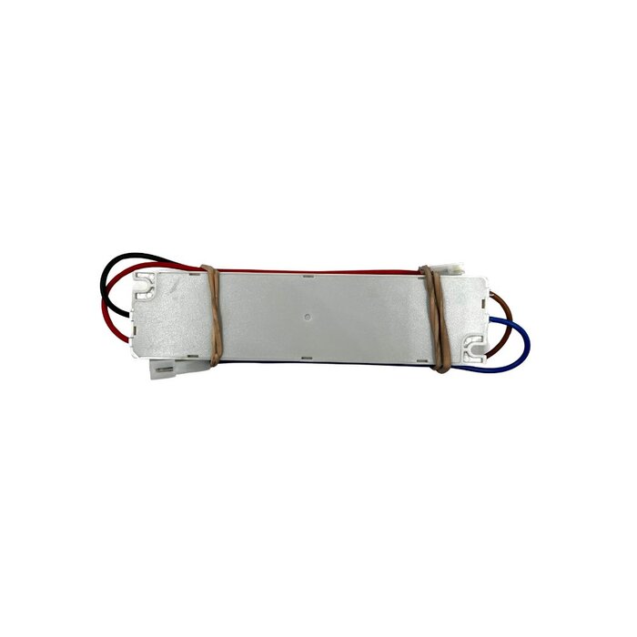 ADAPTADOR TAURAS 40W 12VDC C/CON CEPG