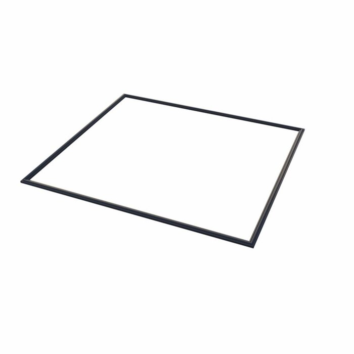 EMPAQUE MAGNETICO UNIVERSAL 369X750MM