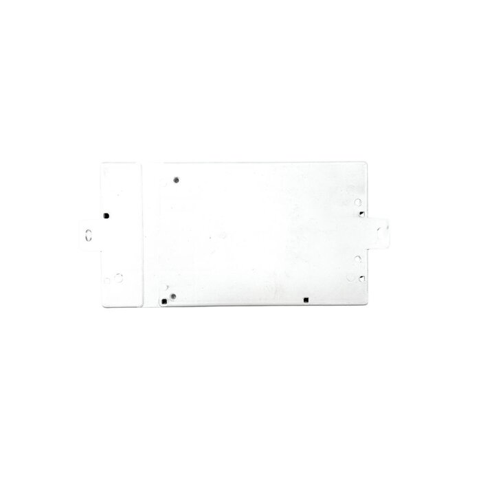 CAJA ABS CONTROL CIR17 S/RAN