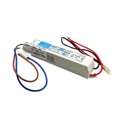 ADAPTADOR KENDY 15W 100/250V C/CON C/DIM