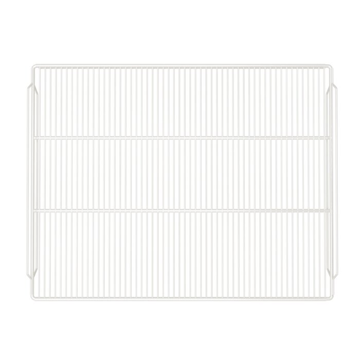 PARRILLA ABATIBLE INF CCV900