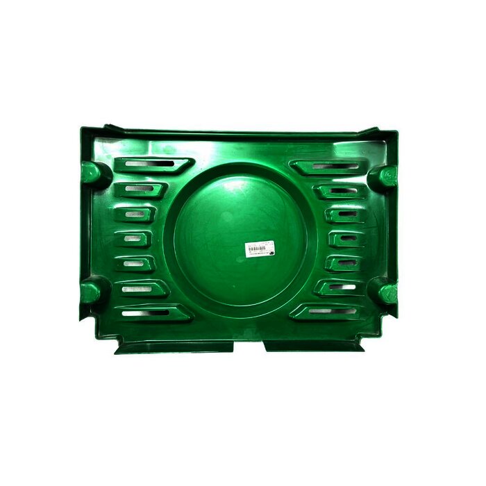 LOUVER TER VER3425C CCV144 RAN