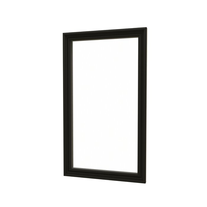 PTA V J RVD VR10 LED AL JN