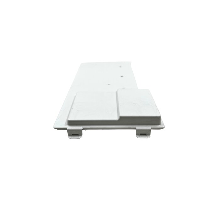 TAPA ABS CAJA CIL V18