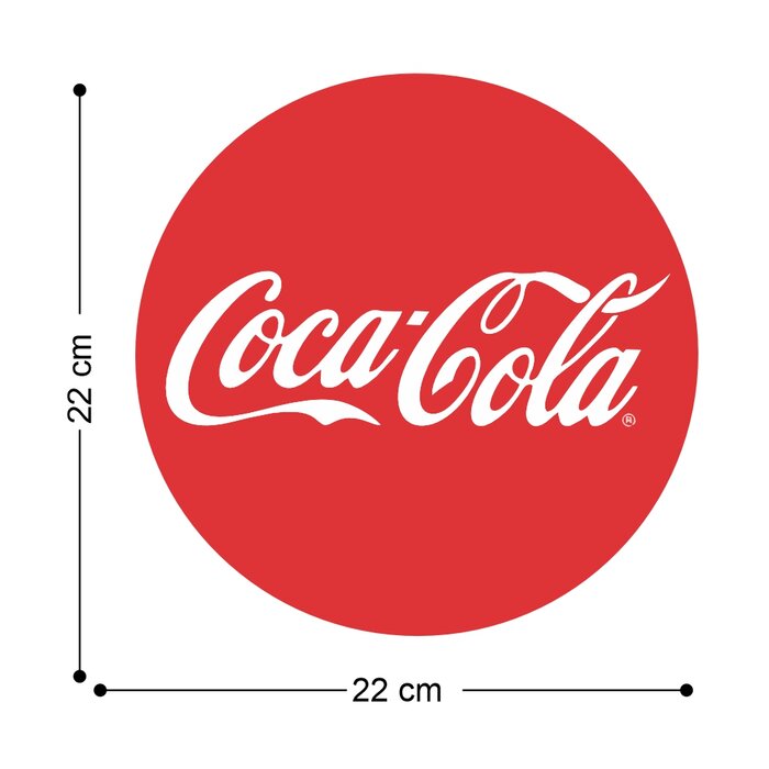 CALCA LAT COCA VR04 BOTON 20A