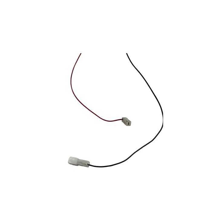 LAMPARA 36 LEDS 5.4W 12V 1440MM BLC