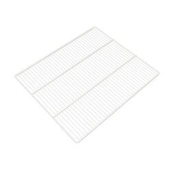 PARRILLA GDE CCV376PP