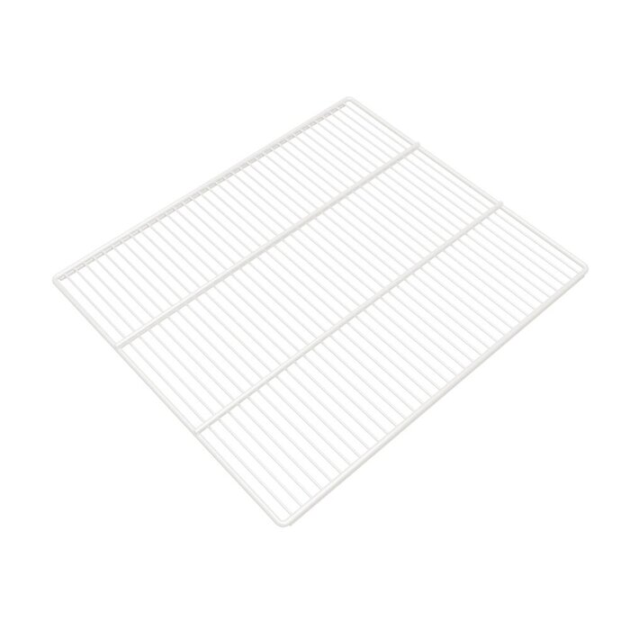 PARRILLA GDE CCV376PP