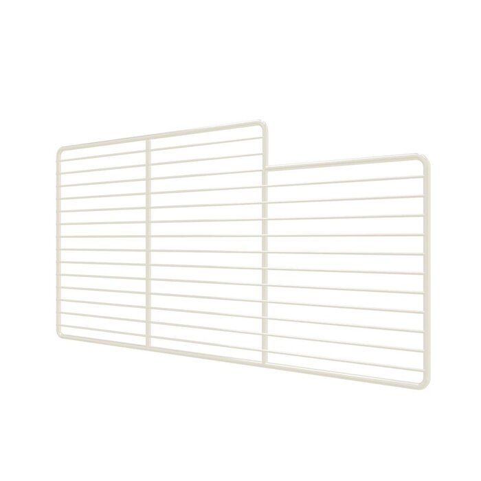 PARRILLA DIVISORIA CMF-15