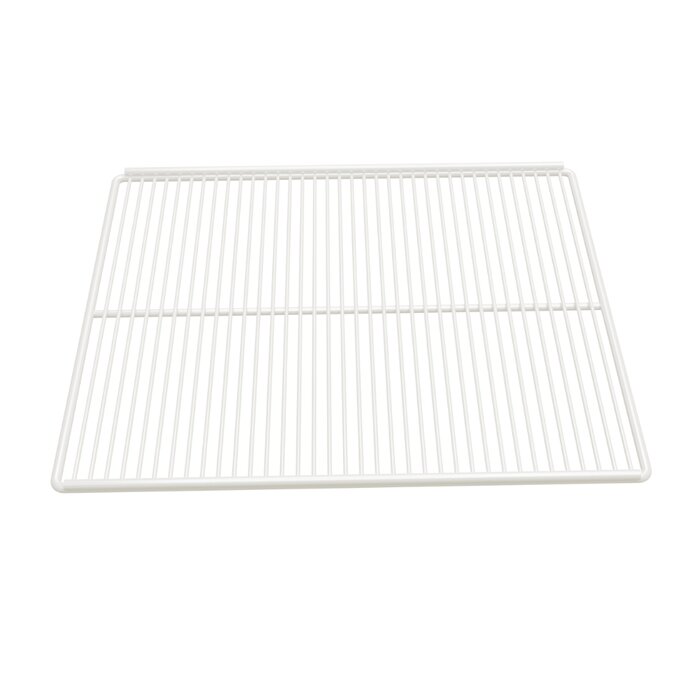 PARRILLA CH CVZ-SL*07