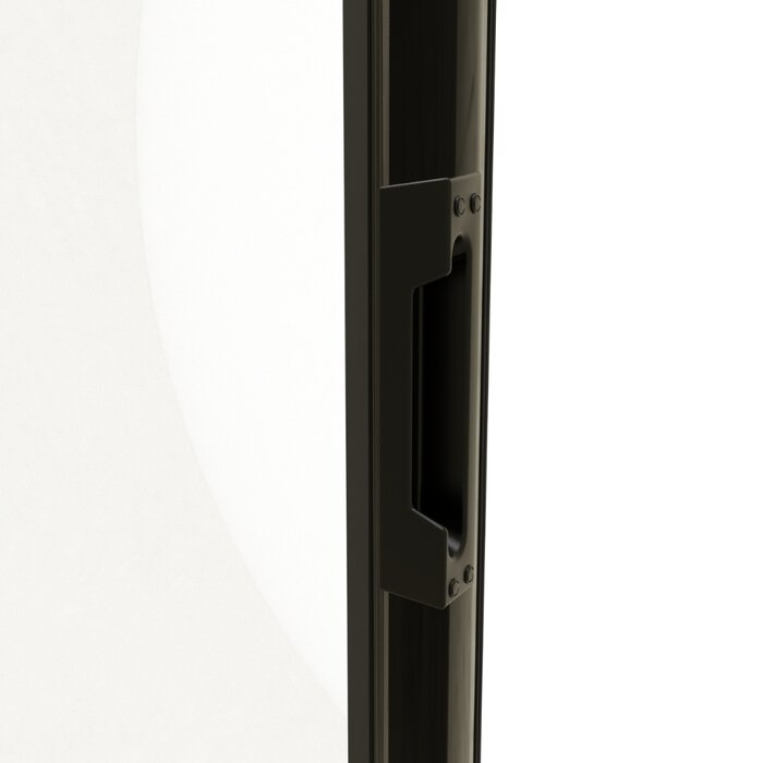 PTA V J DER VR35 LED AL JN