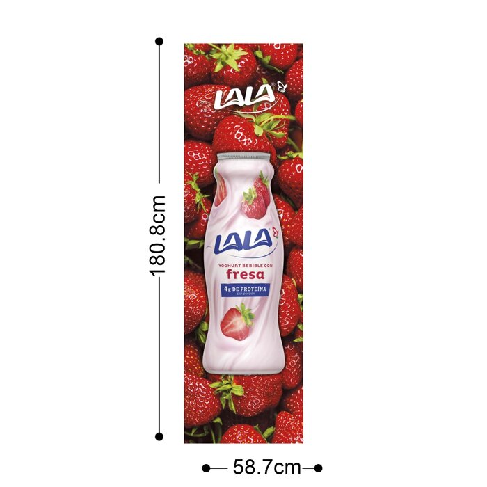 CALCA LAT IZQ LALA VL192 20A