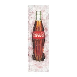 CALCA LAT COCA HIELO G319*26*42 V15 SER