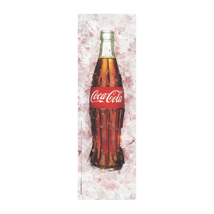 CALCA LAT COCA HIELO G319*26*42 V15 SER